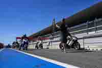 May-2023;motorbikes;no-limits;peter-wileman-photography;portimao;portugal;trackday-digital-images